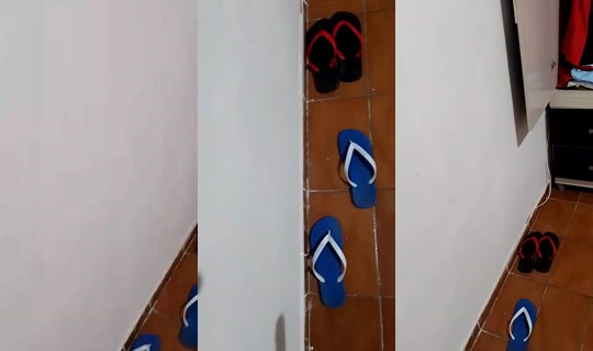 josecardoso12344's Live Session — Jul 7, 2026, 11:53 PM