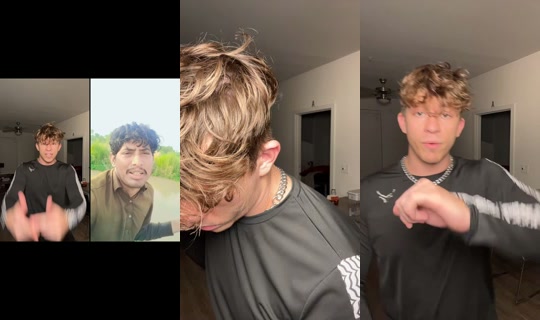 josephharnalt's Live Session — Jul 8, 2026, 2:02 AM