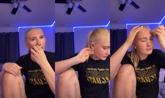 josephine1375's Live Session — Jul 8, 2026, 2:04 AM