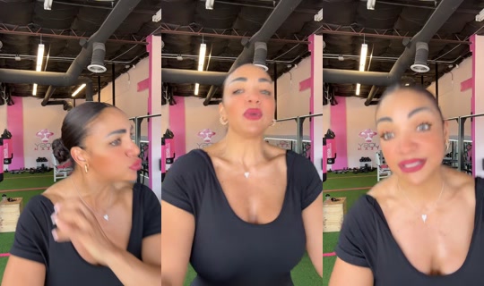 josyteam_fitness's Live Session — Jul 7, 2026, 4:59 PM