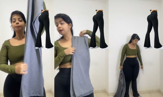 joycetikokshop's Live Session — Jul 8, 2026, 1:38 AM