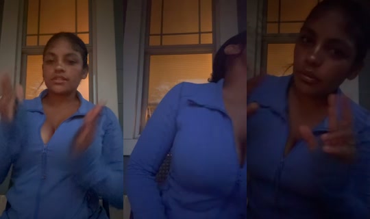 jrabbsworld's Live Session — Jul 8, 2026, 12:46 AM