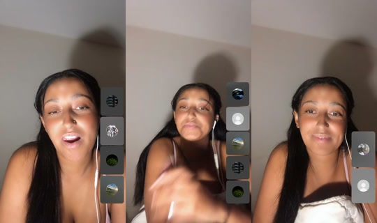 jteconnaispas13's Live Session — Jul 7, 2026, 11:27 PM