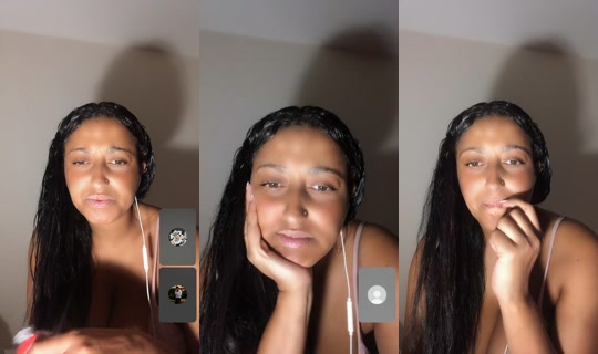 jteconnaispas13's Live Session — Jul 8, 2026, 3:00 AM