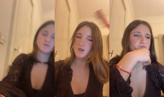jua_5h's Live Session — Jul 7, 2026, 9:36 PM