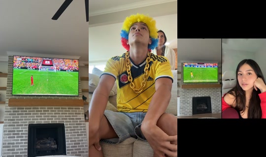 juanpabl0_pul's Live Session — Jul 7, 2026, 10:46 PM