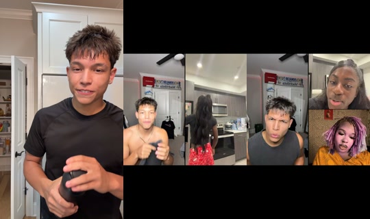 juanpabl0_pul's Live Session — Jul 8, 2026, 2:40 AM