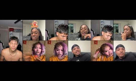 juanpabl0_pul's Live Session — Jul 8, 2026, 3:31 AM