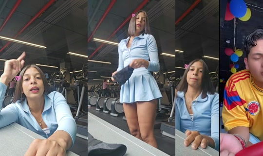 judith99786's Live Session — Jul 7, 2026, 8:44 PM