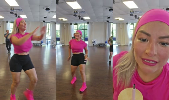 judithgargiag's Live Session — Jul 7, 2026, 10:31 PM