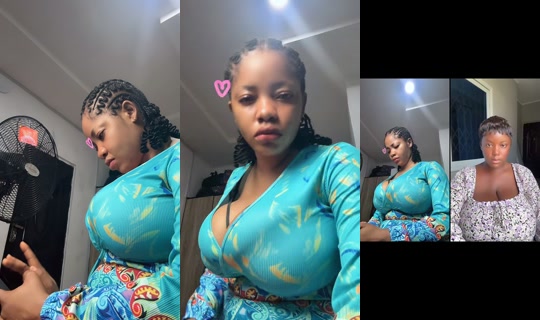 juicyqueen1b's Live Session — Jul 8, 2026, 6:40 AM