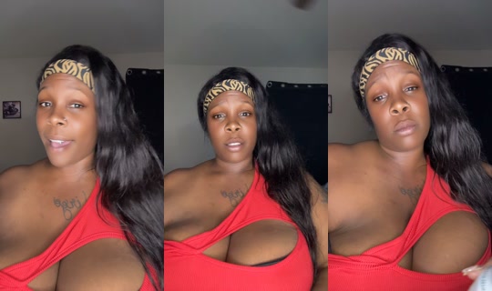 juicyy193's Live Session — Jul 8, 2026, 6:29 AM