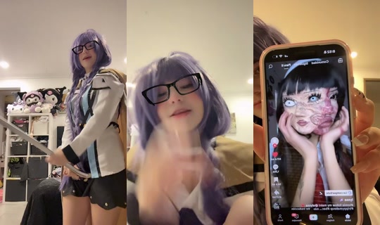 juju._cos's Live Session — Jul 8, 2026, 1:18 AM