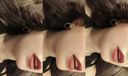 julakenan's Live Session — Jul 8, 2026, 12:08 AM