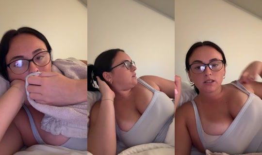 julessss225's Live Session — Jul 8, 2026, 4:22 AM