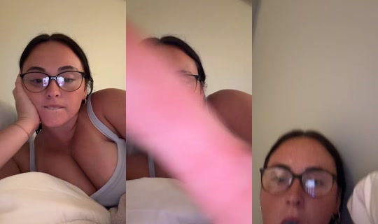 julessss225's Live Session — Jul 8, 2026, 5:03 AM