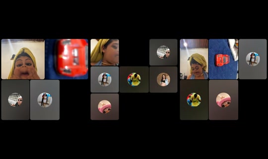 julia._9395's Live Session — Jul 7, 2026, 9:24 PM