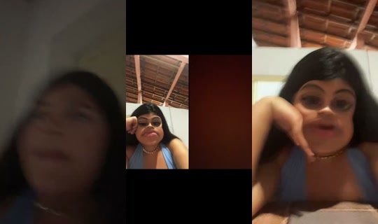 julia._9395's Live Session — Jul 8, 2026, 12:06 AM
