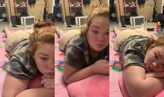 juliaadams5335's Live Session — Jul 8, 2026, 4:29 AM