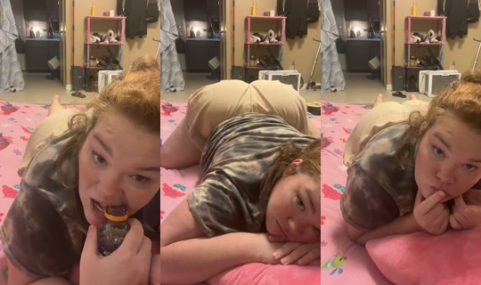 juliaadams5335's Live Session — Jul 8, 2026, 4:44 AM