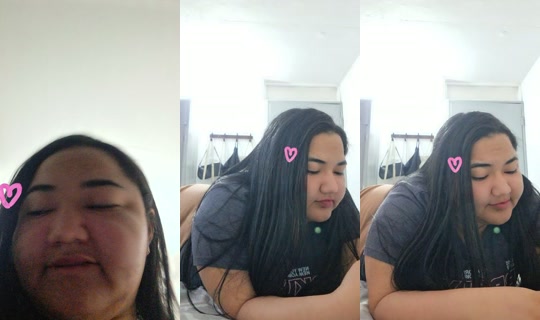 juliaalean15's Live Session — Jul 8, 2026, 12:41 AM