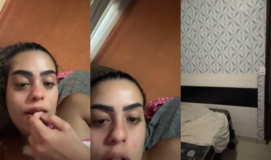 juliabonzi0's Live Session — Jul 7, 2026, 7:34 PM