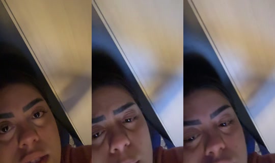 juliabonzi0's Live Session — Jul 8, 2026, 1:39 AM