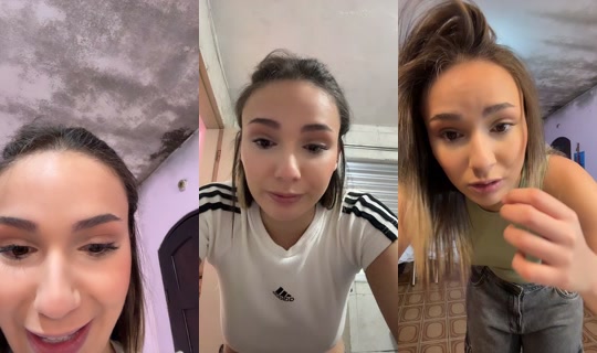 juliamoriyama's Live Session — Jul 8, 2026, 12:47 AM