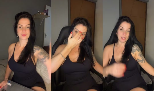 juliavieira1408's Live Session — Jul 8, 2026, 1:28 AM