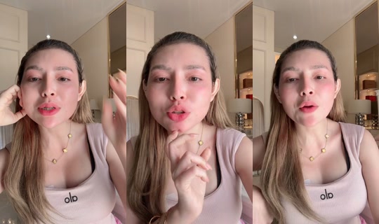 julyatt__'s Live Session — Jul 8, 2026, 3:48 AM