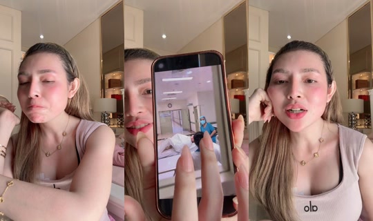julyatt__'s Live Session — Jul 8, 2026, 4:40 AM
