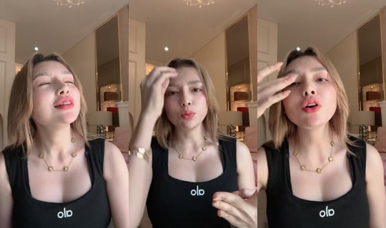 julyatt__'s Live Session — Jul 8, 2026, 8:13 AM