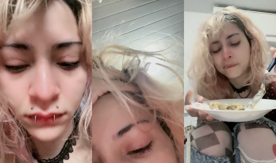 junedrusill's Live Session — Jul 7, 2026, 8:21 PM
