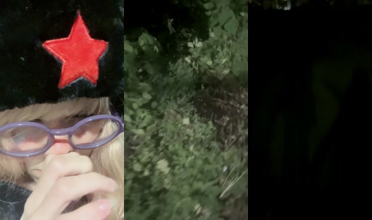 junedrusill's Live Session — Jul 8, 2026, 5:06 AM