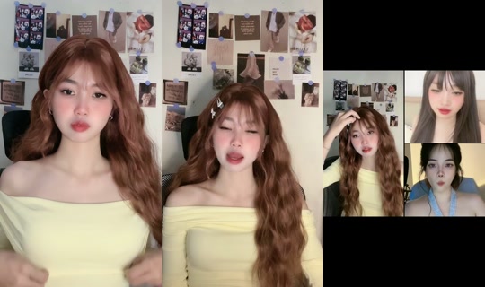 just.alice05's Live Session — Jul 8, 2026, 1:02 AM