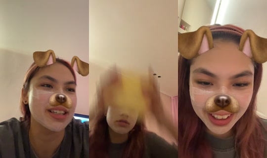 justaketastrophe's Live Session — Jul 7, 2026, 4:57 PM