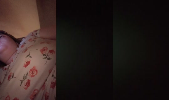 justhenna1's Live Session — Jul 8, 2026, 7:39 AM