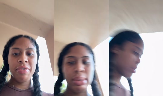 justina_clarke's Live Session — Jul 8, 2026, 12:02 AM