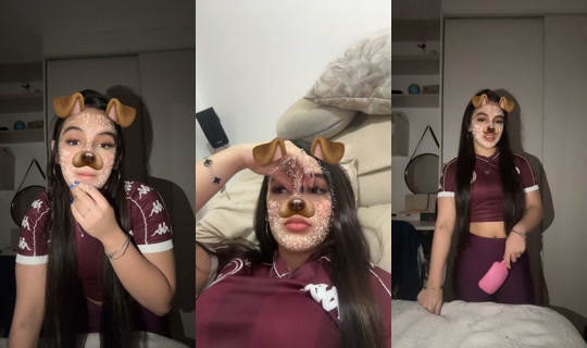 juuwandeur's Live Session — Jul 7, 2026, 10:22 PM