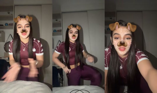 juuwandeur's Live Session — Jul 7, 2026, 11:13 PM