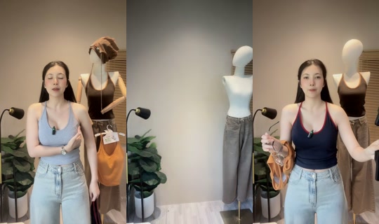 jw_shopp's Live Session — Jul 8, 2026, 2:46 AM