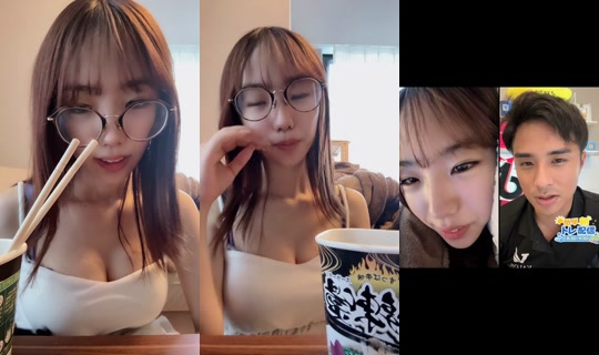 k____0.2's Live Session — Jul 8, 2026, 12:09 AM