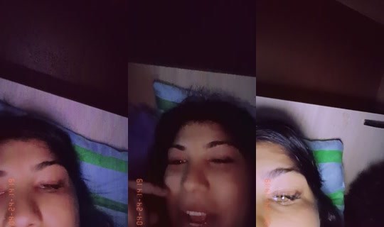 k_demeterova67's Live Session — Jul 8, 2026, 2:29 AM