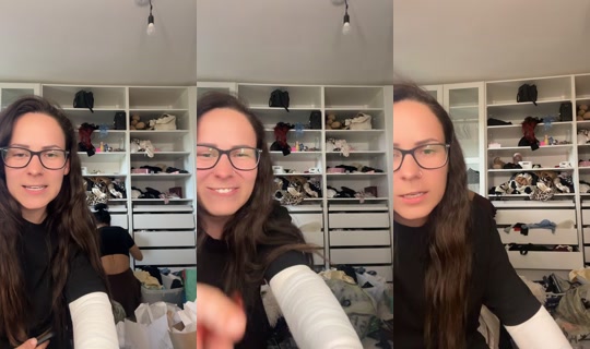 kaatusha's Live Session — Jul 7, 2026, 5:23 PM