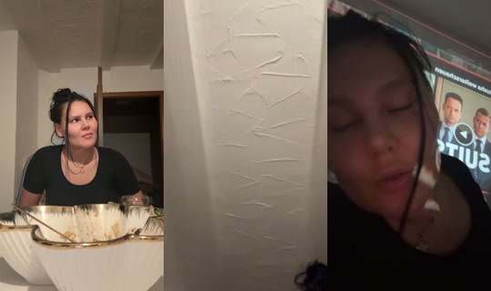 kaatusha's Live Session — Jul 7, 2026, 10:27 PM