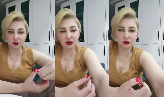 kaderdiyelim652's Live Session — Jul 7, 2026, 10:43 PM