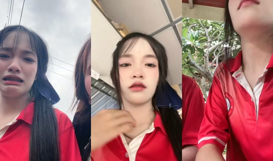 kae_1234567's Live Session — Jul 8, 2026, 9:20 AM