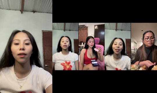 kai.albanio's Live Session — Jul 8, 2026, 3:50 AM
