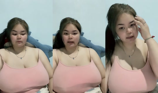 kaimook8652's Live Session — Jul 7, 2026, 10:49 PM