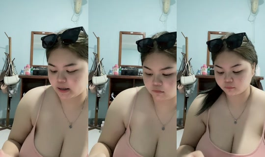kaimook8652's Live Session — Jul 8, 2026, 12:54 AM